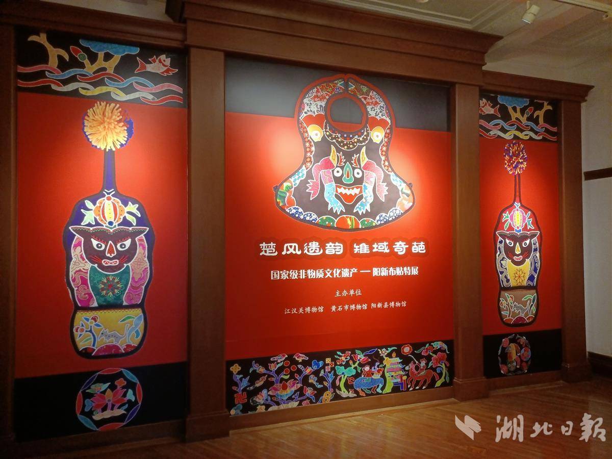 新加坡赌场攻略